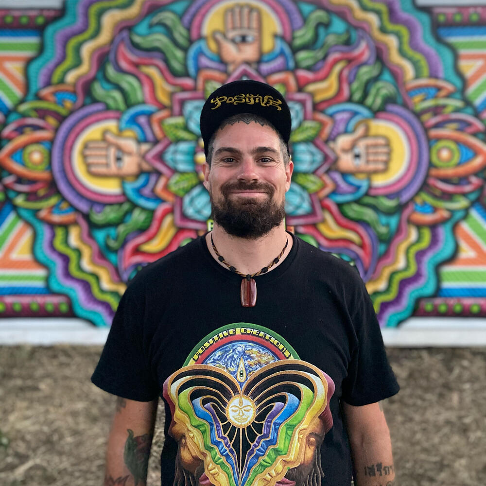 Chris Dyer Chris Dyer