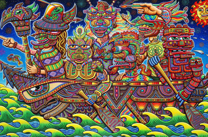 Chris Dyer Chris Dyer